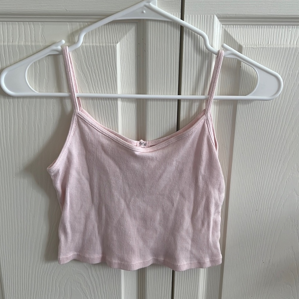 Brandy Melville tank top